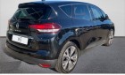 RENAULT SCENIC IV