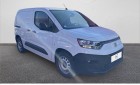 FIAT DOBLO III