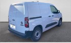 FIAT DOBLO III