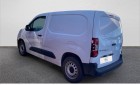 FIAT DOBLO III