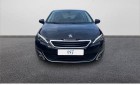 PEUGEOT 308 II