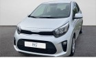 KIA PICANTO III