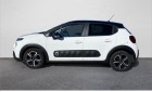 CITROEN C3 III