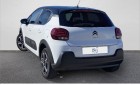 CITROEN C3 III