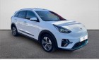 KIA NIRO ELECTRIQUE