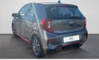 KIA PICANTO III