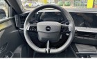 OPEL ASTRA L