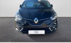 RENAULT SCENIC IV