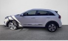 KIA NIRO ELECTRIQUE