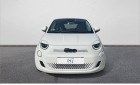 FIAT 500 III