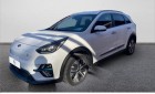 KIA NIRO ELECTRIQUE