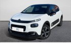 CITROEN C3 III