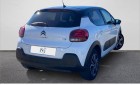 CITROEN C3 III