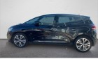 RENAULT SCENIC IV