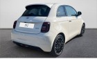 FIAT 500 III