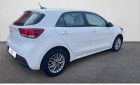 KIA RIO IV