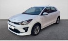 KIA RIO IV