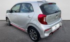 KIA PICANTO III