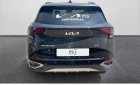 KIA SPORTAGE V