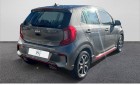 KIA PICANTO III