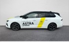 OPEL ASTRA L