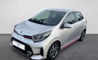 KIA PICANTO III