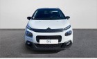 CITROEN C3 III