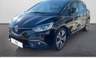 RENAULT SCENIC IV