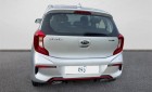 KIA PICANTO III