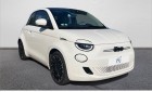 FIAT 500 III