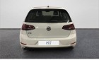 VOLKSWAGEN GOLF VII