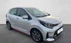 KIA PICANTO III