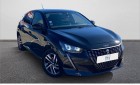 PEUGEOT 208 II