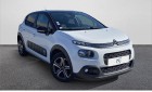 CITROEN C3 III