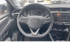 OPEL CORSA F