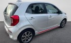 KIA PICANTO III