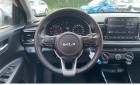 KIA RIO IV