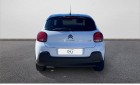 CITROEN C3 III