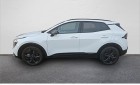 KIA SPORTAGE V