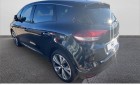 RENAULT SCENIC IV