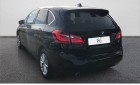 BMW SERIE 2 ACTIVE TOURER F45