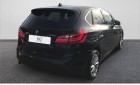 BMW SERIE 2 ACTIVE TOURER F45