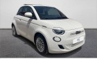 FIAT 500 III