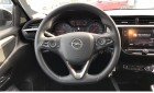 OPEL CORSA F