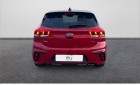 KIA RIO IV