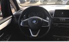 BMW SERIE 2 ACTIVE TOURER F45