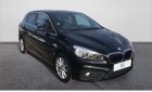 BMW SERIE 2 ACTIVE TOURER F45