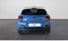 CITROEN C3 III