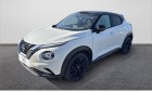 NISSAN JUKE II