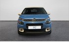 CITROEN C3 III